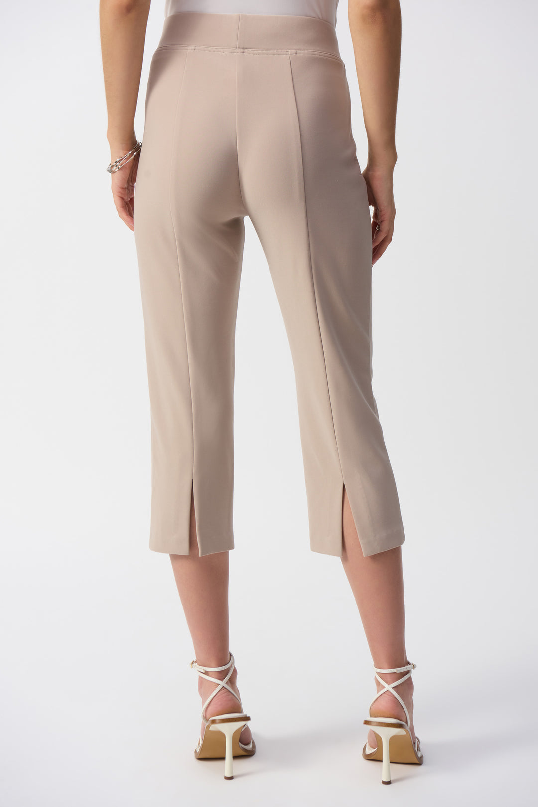 Joseph Ribkoff Pant C143105S25