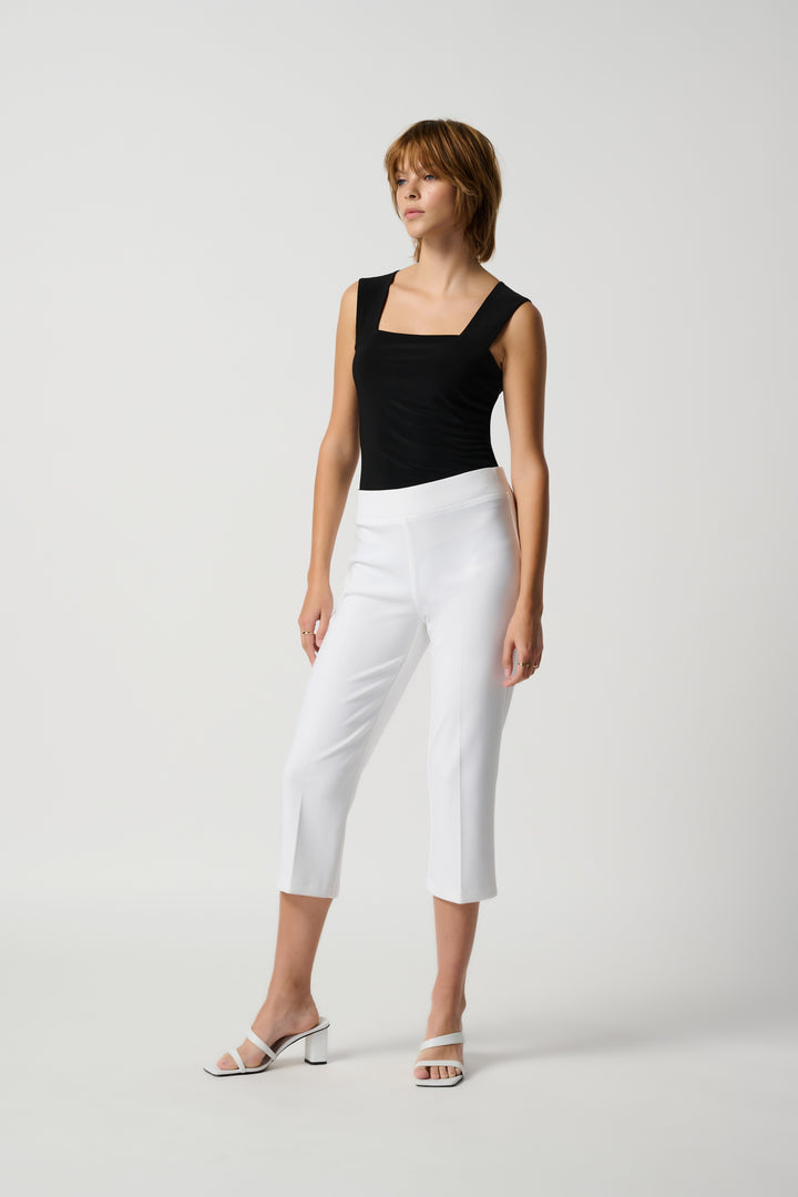 Joseph Ribkoff Pant C143105S26