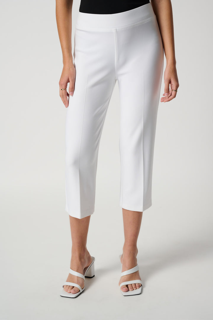 Joseph Ribkoff Pant C143105S26
