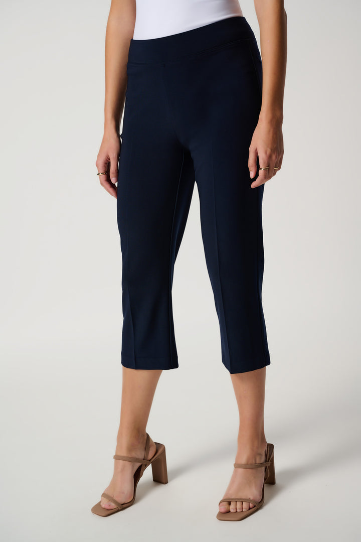 Joseph Ribkoff Pant C143105S26