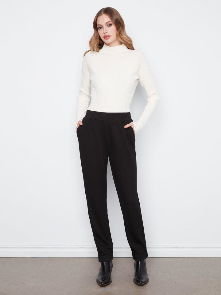 Scuba Joggers