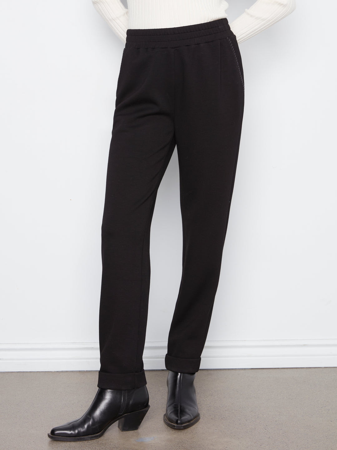 Scuba Joggers