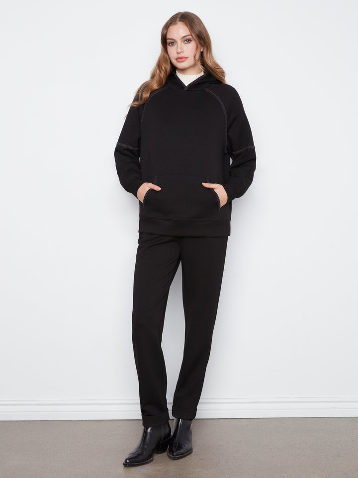 Scuba Joggers