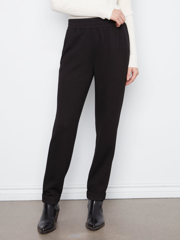 Scuba Joggers
