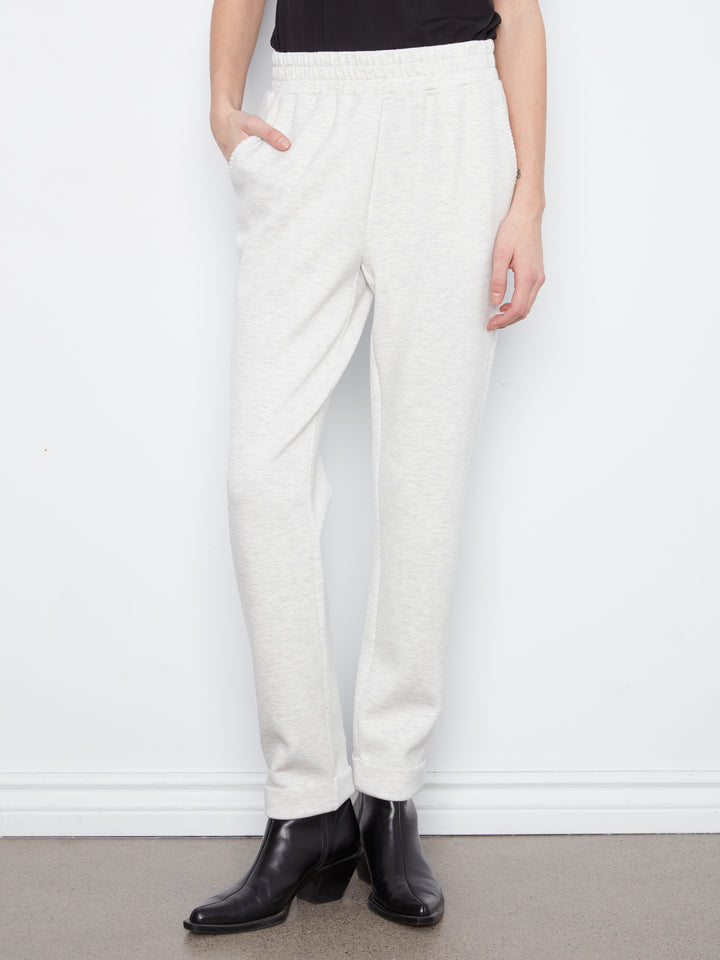 Scuba Joggers
