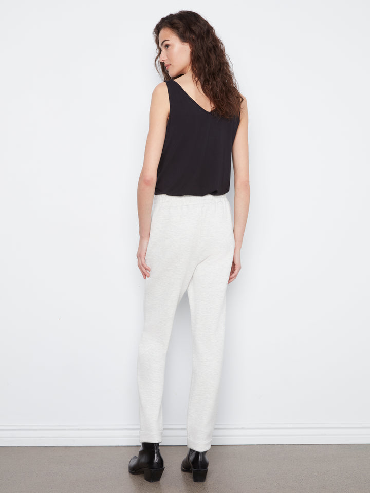 Scuba Joggers