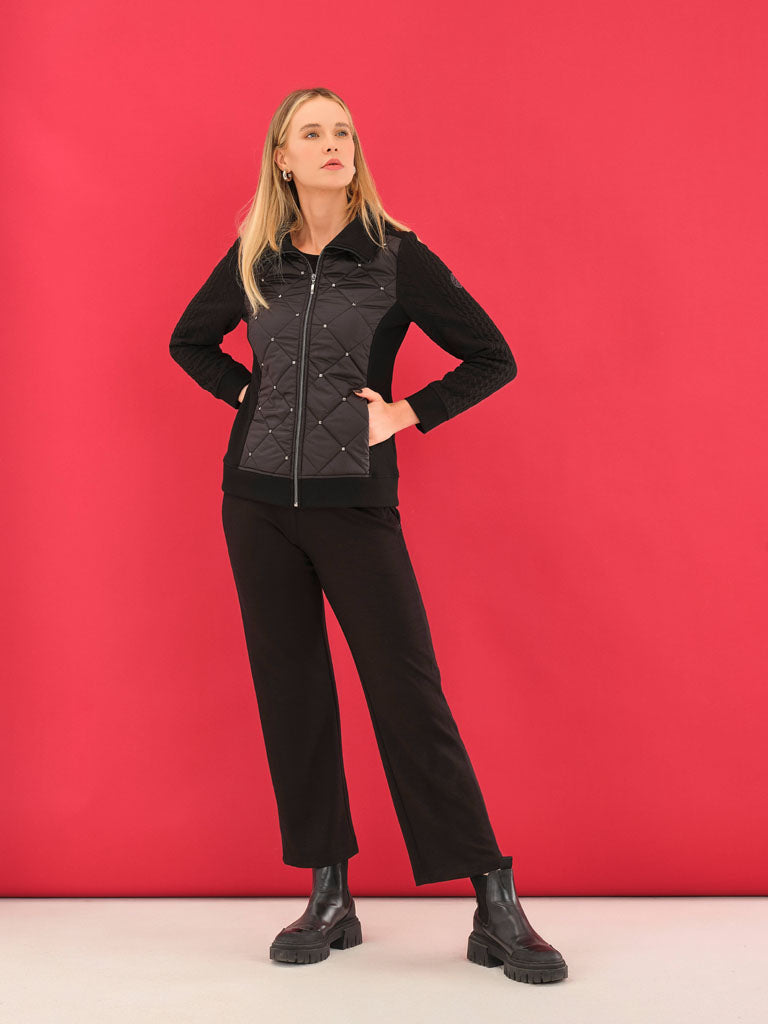 Dolcezza Jacket 75156