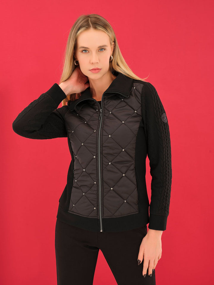 Dolcezza Jacket 75156