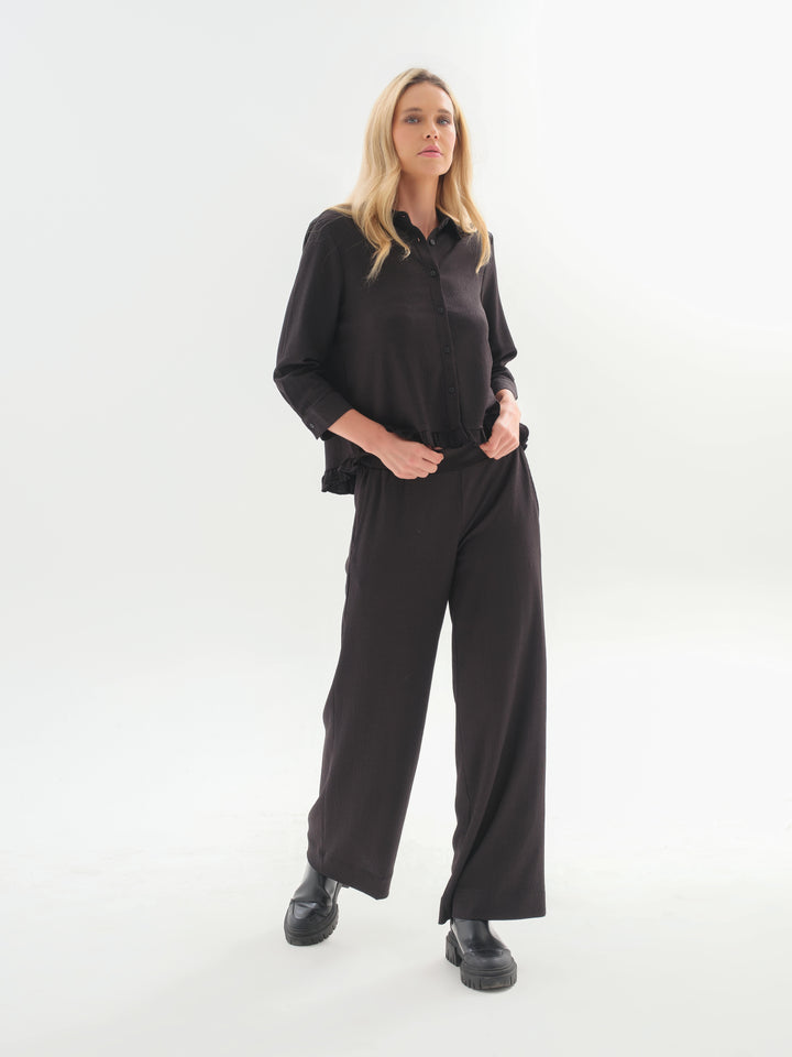 Dolcezza Woven Pant 76174