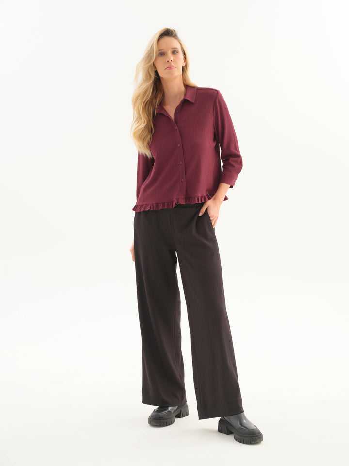 Dolcezza Woven Pant 76174