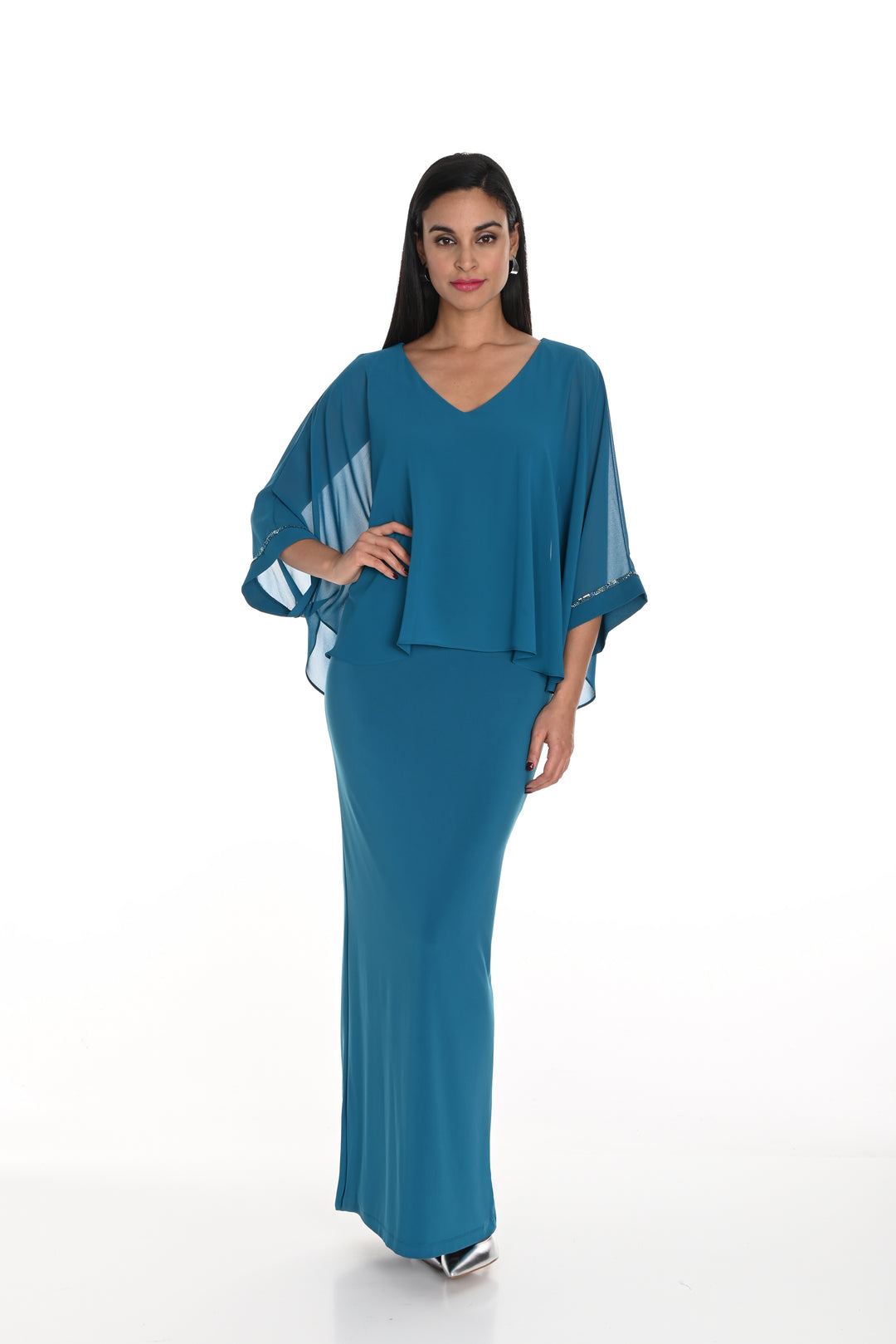 Frank Lyman Dress 249026