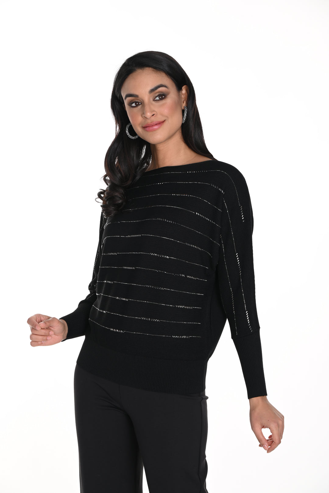 Frank Lyman Sweater 243437U