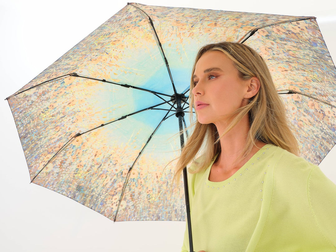 Dolcezza Umbrella 26889