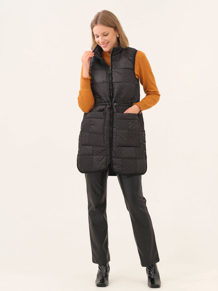 Dolcezza Vest 75802