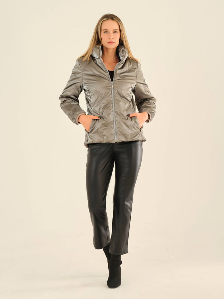 Dolcezza Jacket 75805