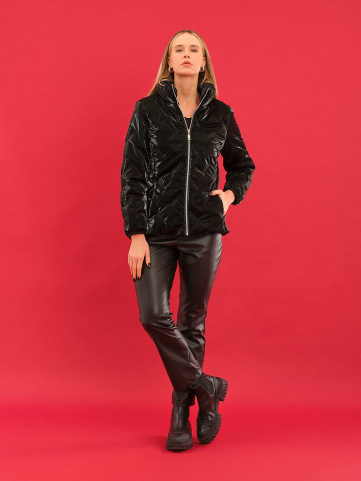 Dolcezza Jacket 75805