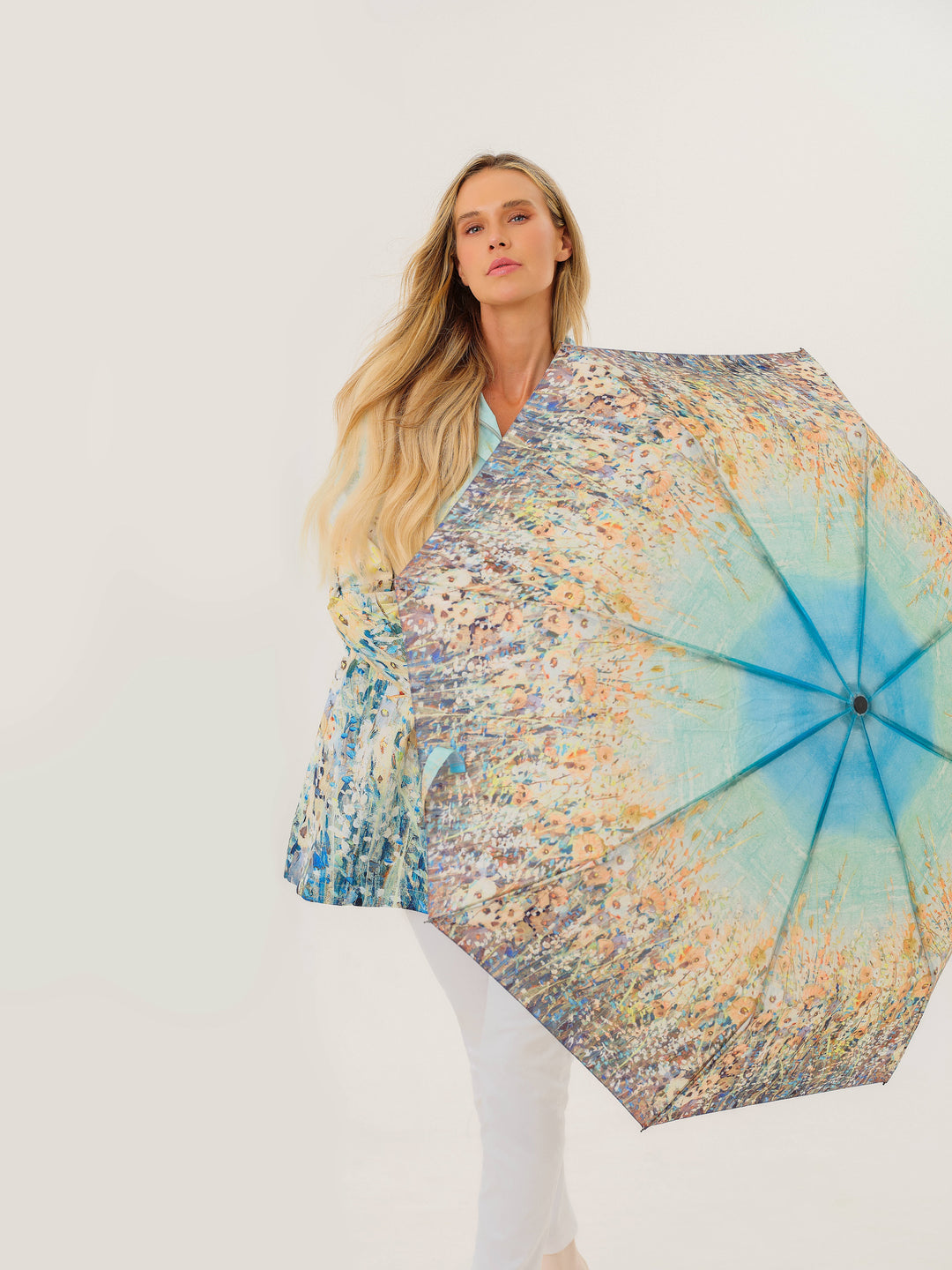 Dolcezza Umbrella 26889