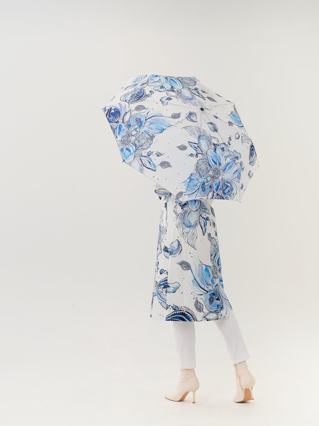 Dolcezza Umbrella 26886