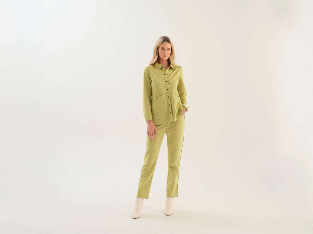 Dolcezza Woven Pant 76251