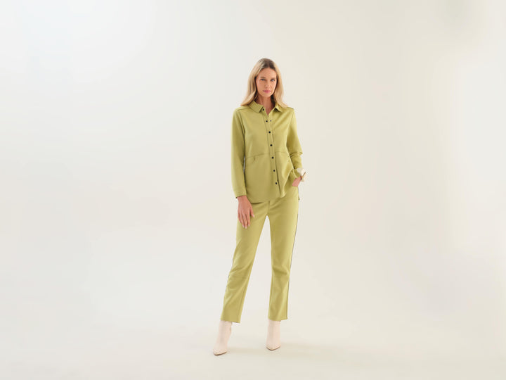 Dolcezza Woven Pant 76251