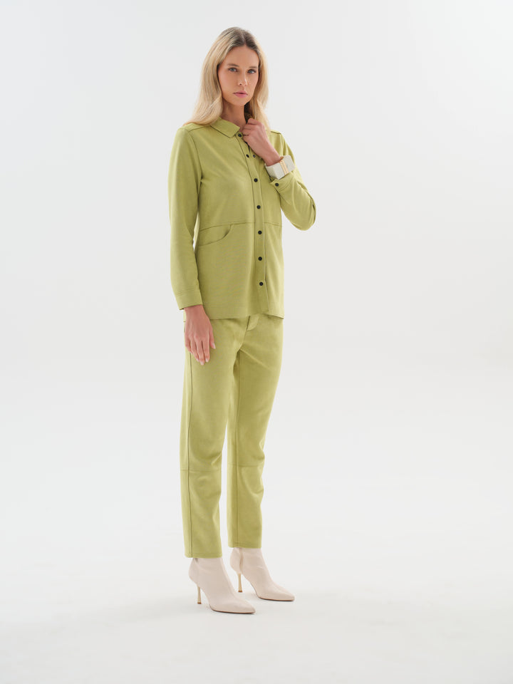 Dolcezza Woven Pant 76251