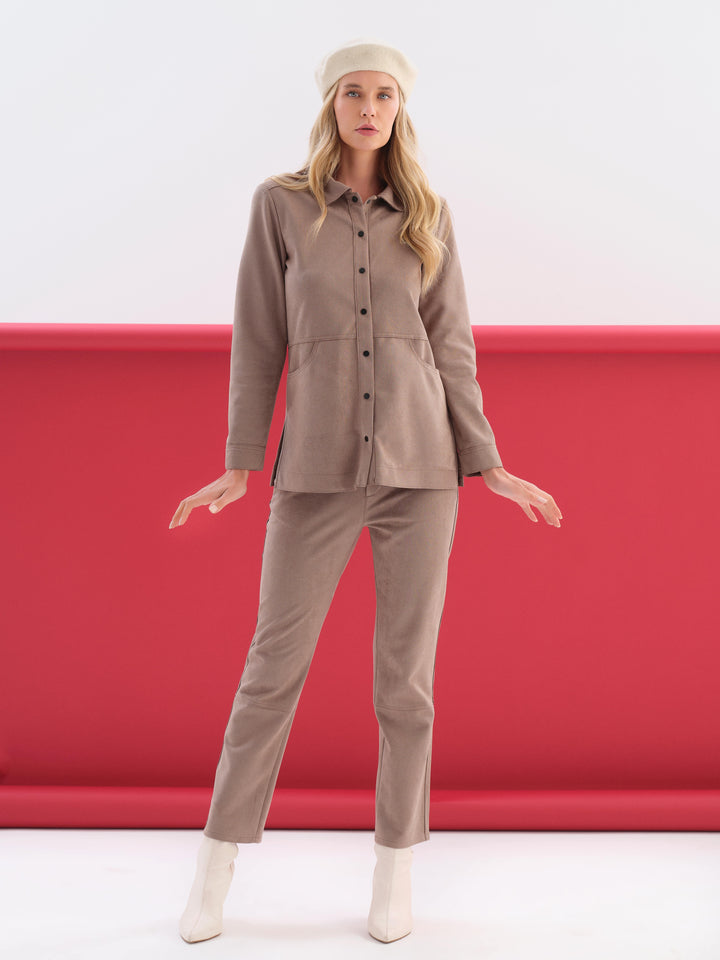 Dolcezza Woven Pant 76251