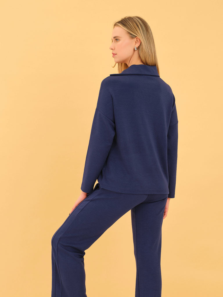 Dolcezza Pants 75176