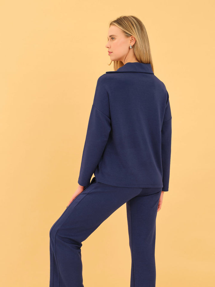 Dolcezza Pants 75176