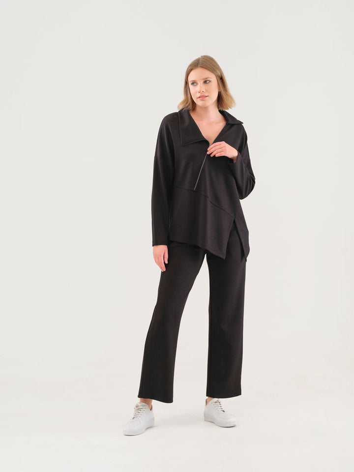 Dolcezza Pants 75176