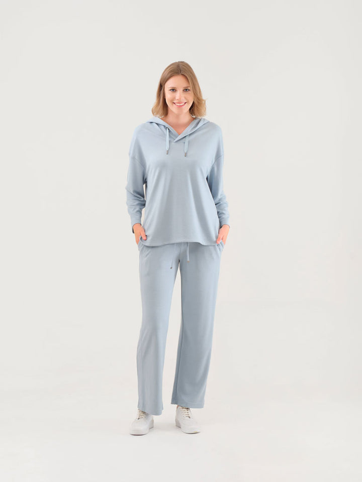 Dolcezza Pants 75176