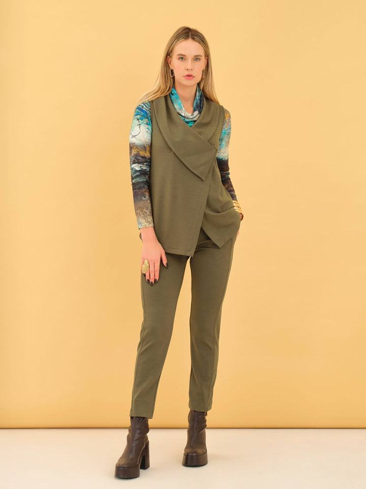 Dolcezza Pants 75176