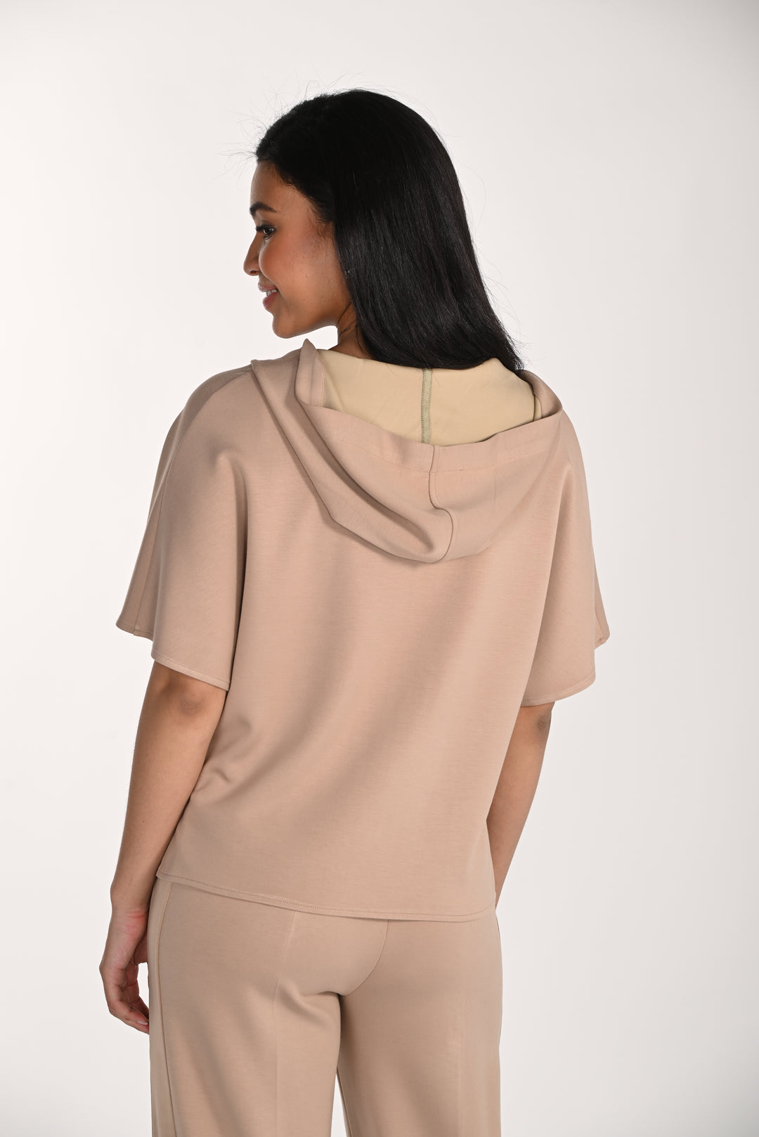 Frank Lyman Jacket 266546