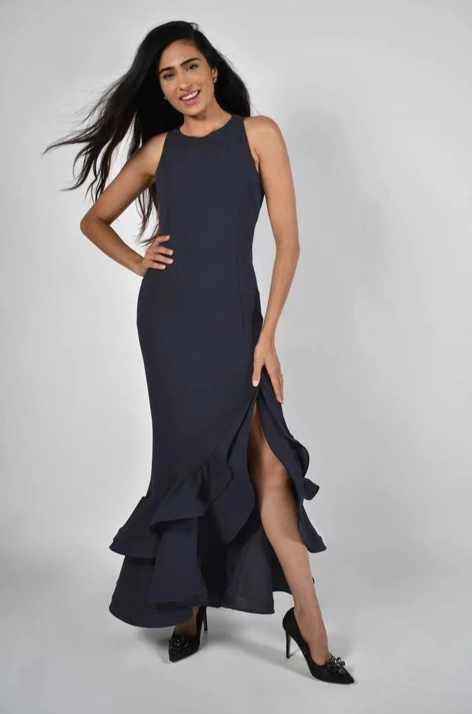 frank lyman dresses fall 2017 Frank Lyman dress 266067