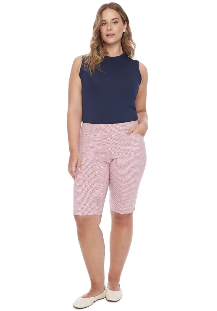 UP! Womens Short 65805