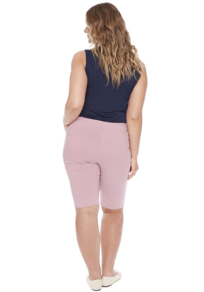 UP! Womens Short 65805