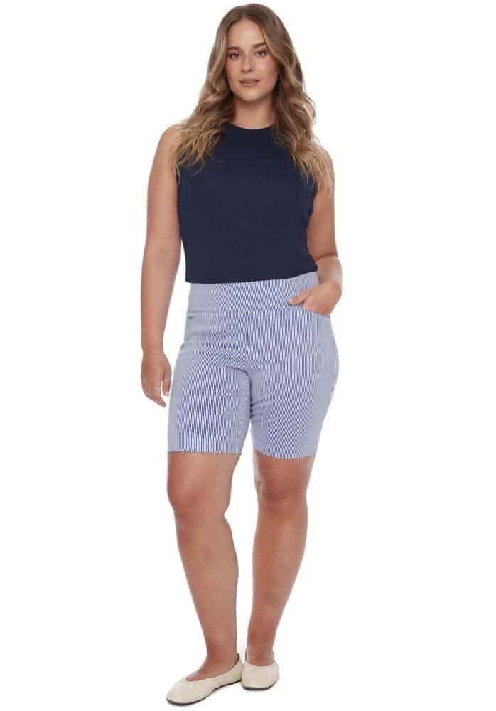 UP! Womens Short 67476