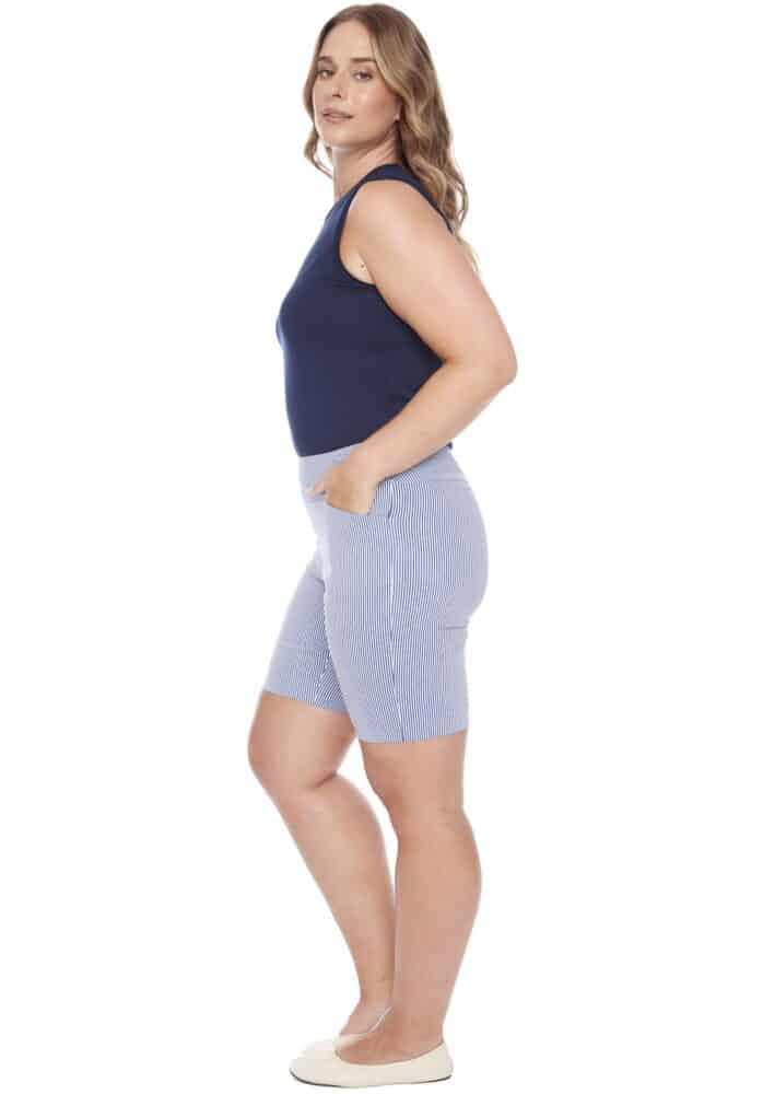 UP! Womens Short 67476