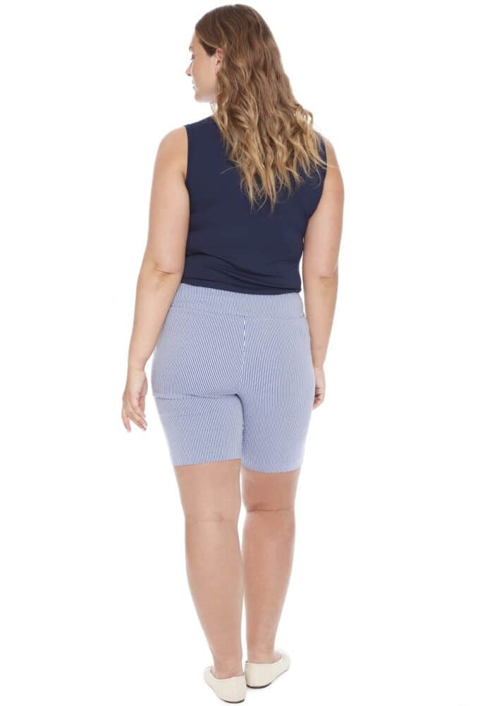 UP! Womens Short 67476