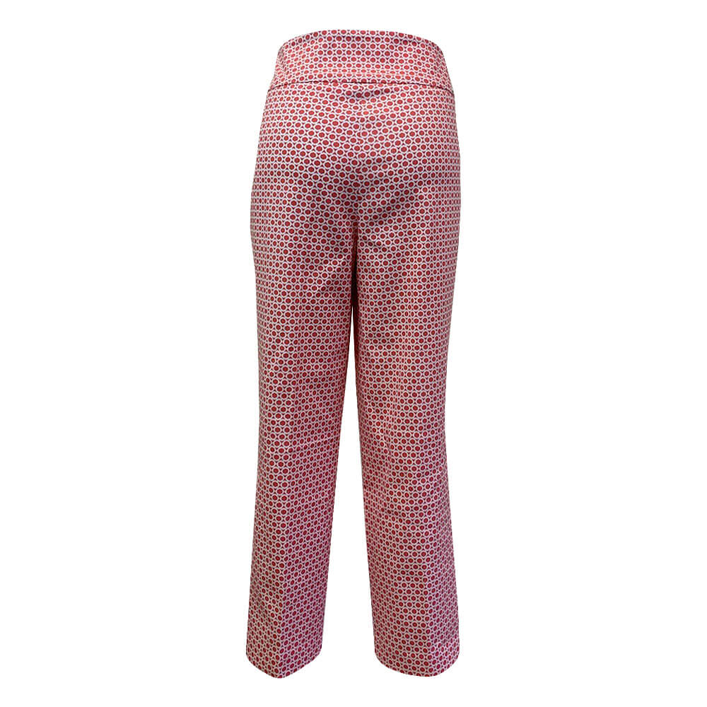 UP! Pant 68544