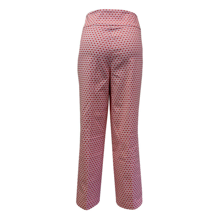 UP! Pant 68544