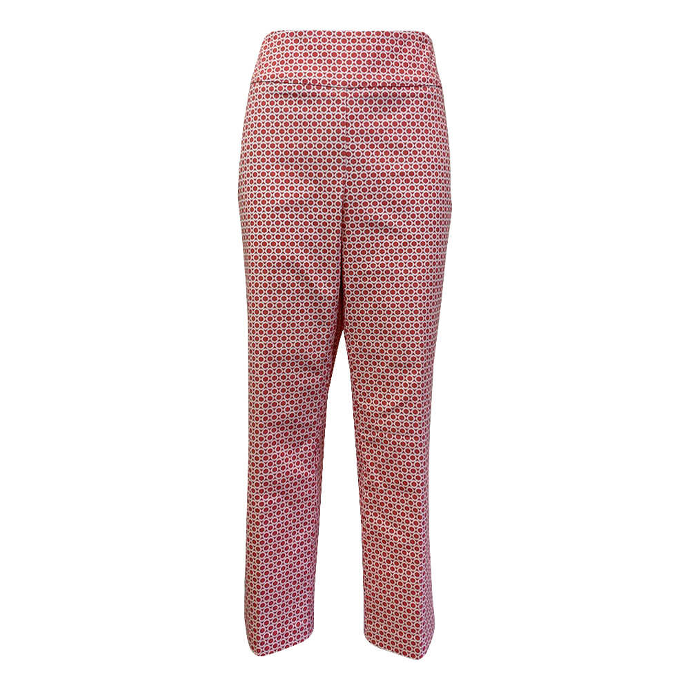 UP! Pant 68544
