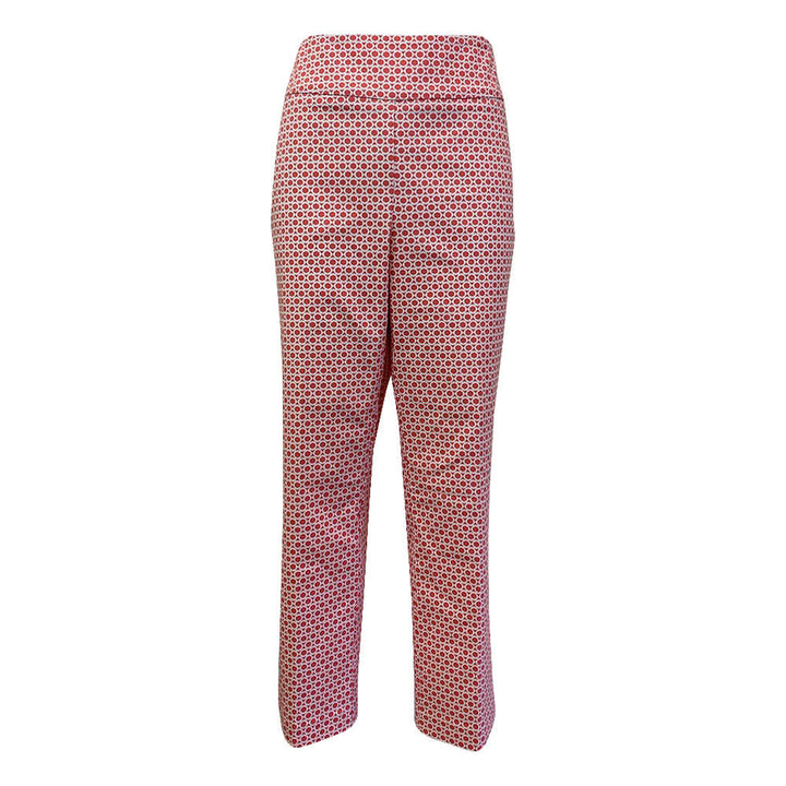 UP! Pant 68544