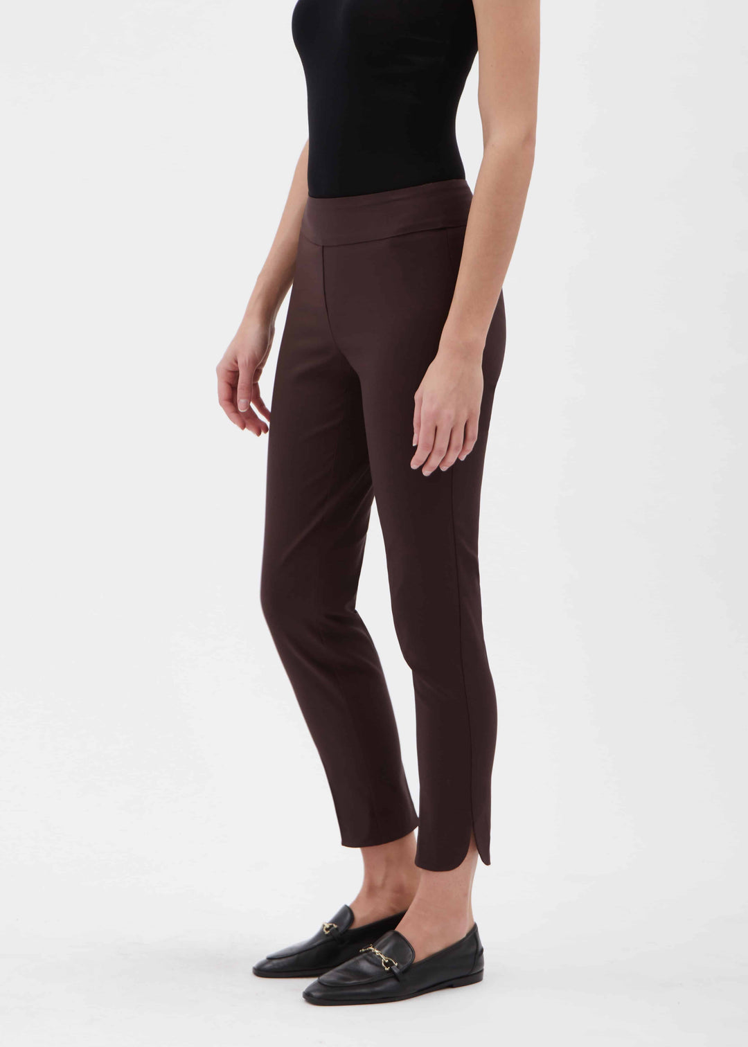 UP Womens Pant 65027A