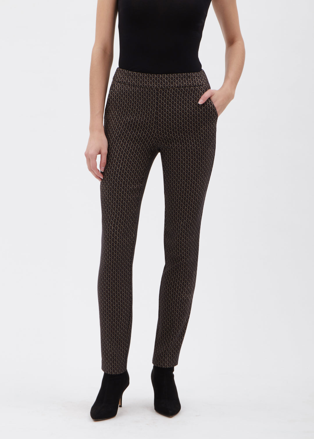 UP! Pant 67371