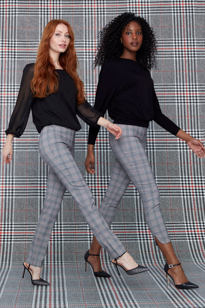 UP! Pant 67600