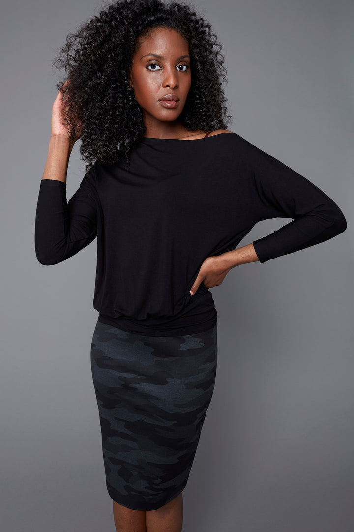 UP! Skirt 70697
