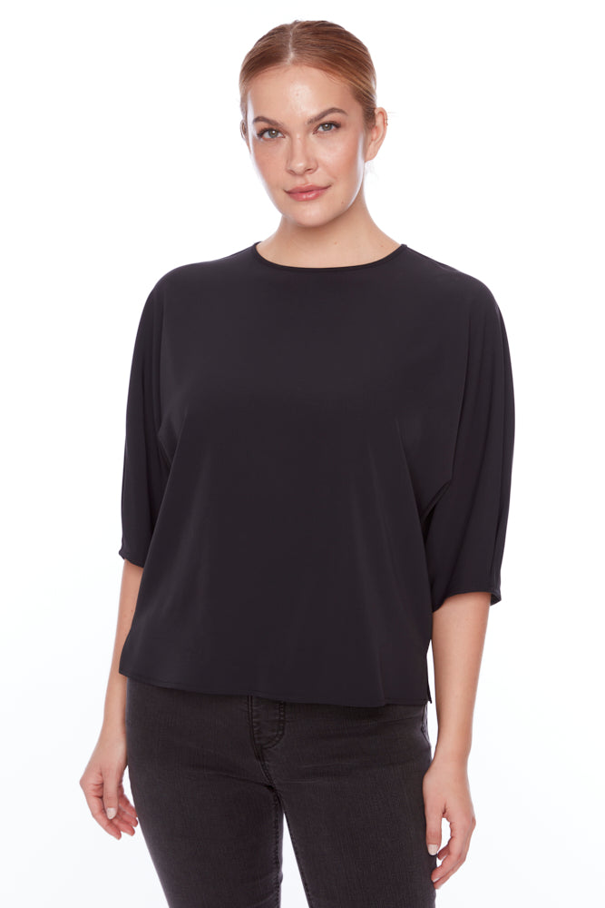 UP Womens Top 30354