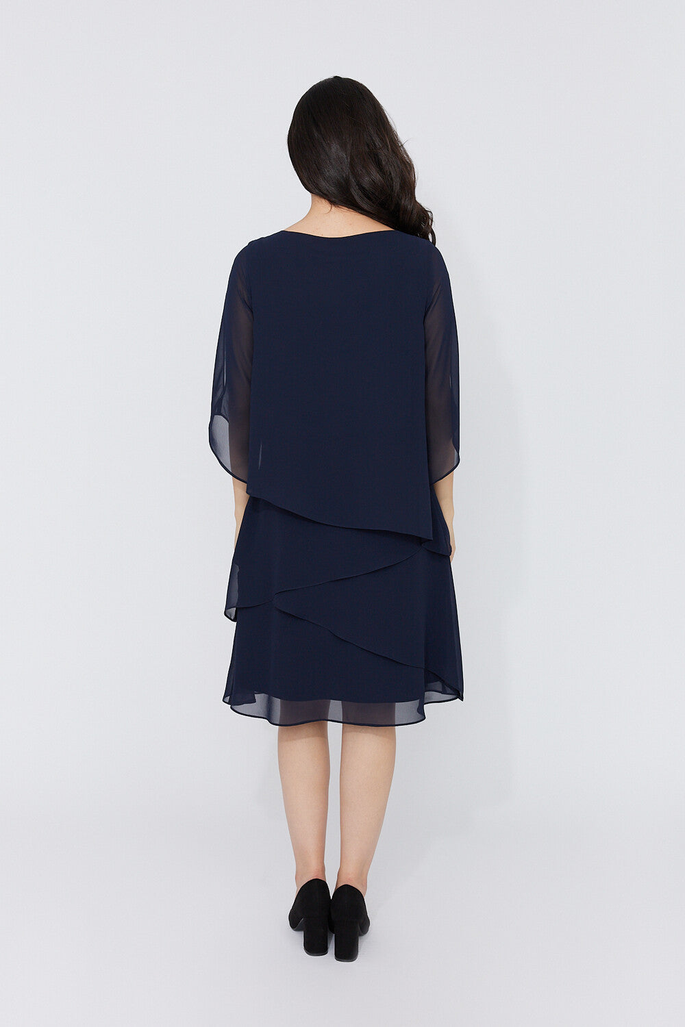 Compli K Dress 50199