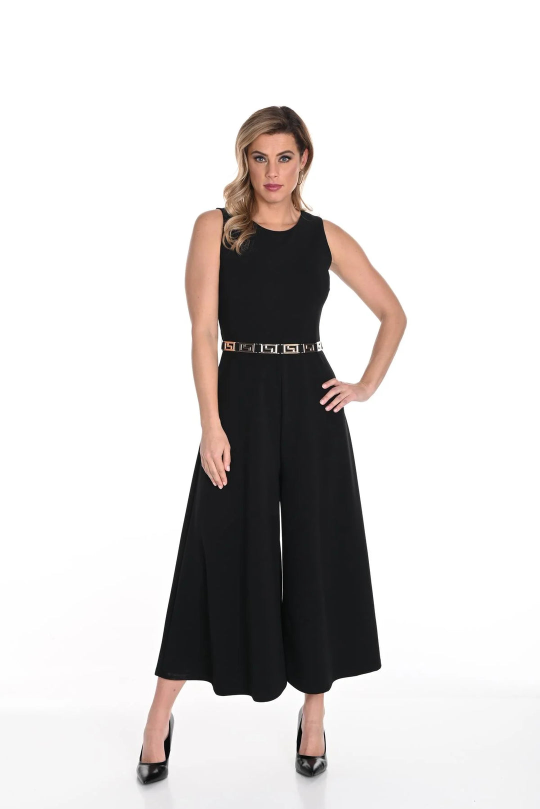 Frank Lyman Jumpsuit 243315