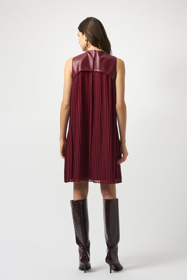 Joseph Ribkoff Dress 253916